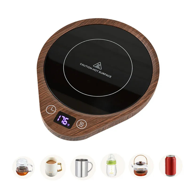 36W Coffee Mug Cup Heater