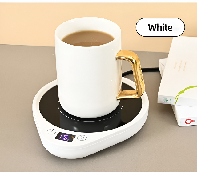 36W Coffee Mug Cup Heater