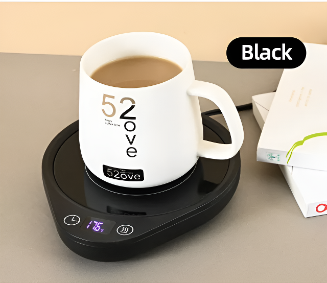 36W Coffee Mug Cup Heater