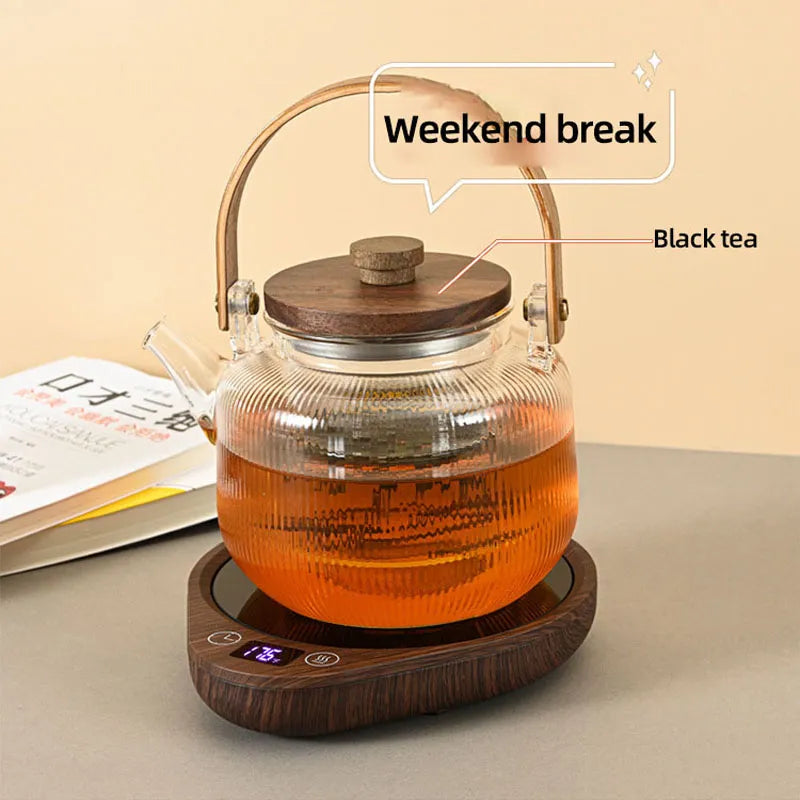 36W Coffee Mug Cup Heater