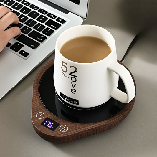 36W Coffee Mug Cup Heater